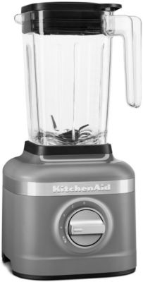 Blender KITCHENAID K150 Gris Mat 5KSB1325EDG