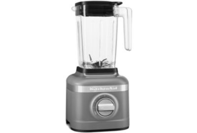 Blender KITCHENAID K150 Gris Mat 5KSB132