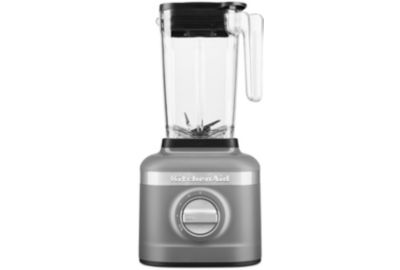 Blender KITCHENAID K150 Gris Mat 5KSB132