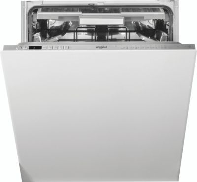 Véritable indesit hotpoint machine à laver pied réglable montage