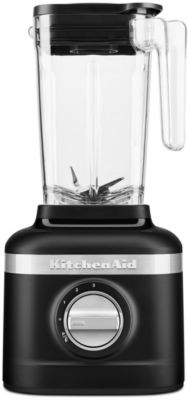 Blender KITCHENAID K150 Noir Réglisse 5KSB1325EBM