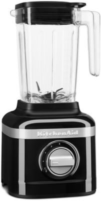 Blender Kitchenaid K150 Noir Onyx 5Ksb1325Eob