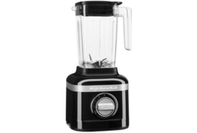 Blender KITCHENAID K150 Noir Onyx 5KSB13