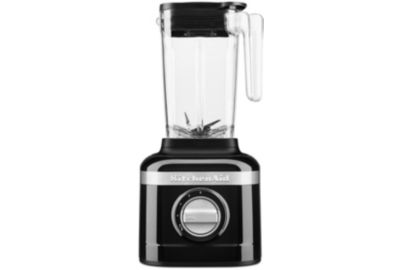Blender KITCHENAID K150 Noir Onyx 5KSB13