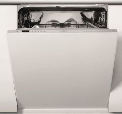 Lave vaisselle encastrable WHIRLPOOL 175466