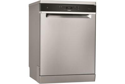 LV 60cm WHIRLPOOL WFO3O41PLX