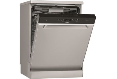 LV 60cm WHIRLPOOL WFO3O41PLX