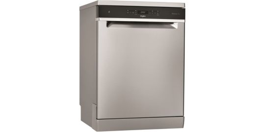 LV 60cm WHIRLPOOL WFO3T133P6.5PX