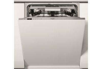 Notice de montage porte de lave vaisselle encastrable