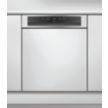 lave_vaisselle_encastrable_whirlpool_wbo3t133pfx_6eme_sens