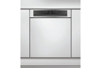 LV Intég 60 WHIRLPOOL WBO3T133PFX 6ème S