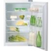 Réfrigérateur intégrable sous plan WHIRLPOOL ARG90211N Reconditionné