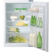 Réfrigérateur top encastrable WHIRLPOOL ARG90211N