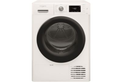 SL Front WHIRLPOOL FFTM228X3BFR
