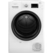 seche_linge_pompe_a_chaleur_whirlpool_fftbm229x2bfr_reconditionne