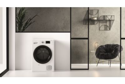 SL Front WHIRLPOOL FFTBM229X2BFR