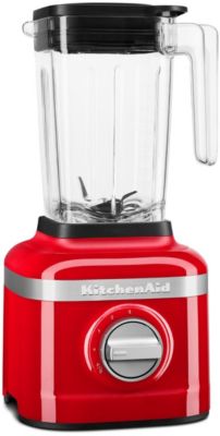 Blender Kitchenaid K150 5Ksb1325Eer 650 W Rouge Empire