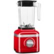 blender_kitchenaid_k150_rouge_empire_5ksb1325er
