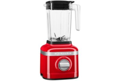 Blender KITCHENAID K150 Rouge Empire 5KS