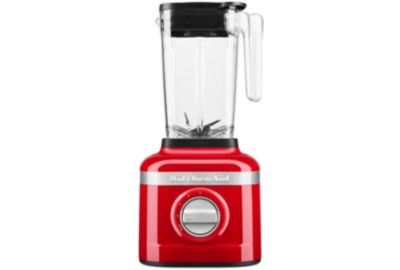 Blender KITCHENAID K150 Rouge Empire 5KS
