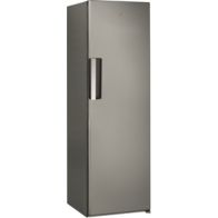 Réfrigérateur 1 porte WHIRLPOOL SW8AM2CXRL2