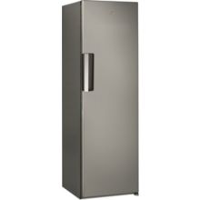 Réfrigérateur 1 porte WHIRLPOOL SW8AM2CXRL2