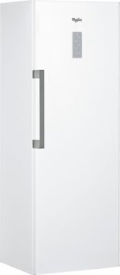 Réfrigérateur 1 porte WHIRLPOOL SW8AM2DWHR2