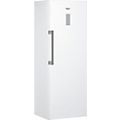 Réfrigérateur 1 porte WHIRLPOOL SW8AM2DWHR2