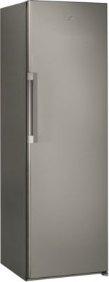 Réfrigérateur 1 porte WHIRLPOOL SW8AM2QX2 Reconditionné
