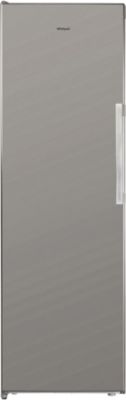 Congélateur armoire WHIRLPOOL UW8F2CXBIN2 Congélateur armoire WHIRLPOOL UW8F2CXBIN2