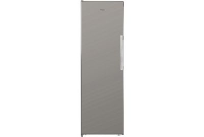 Armoire WHIRLPOOL UW8F2CXBIN2
