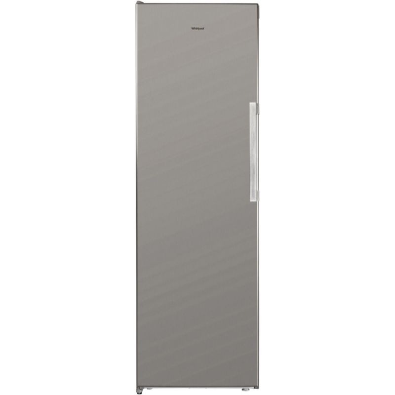 Congelateur Armoire Whirlpool Uw8f2cxbin2 Boulanger Pro