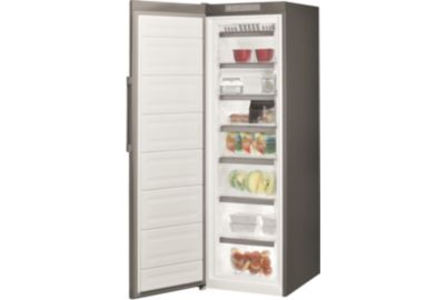 Armoire WHIRLPOOL UW8F2CXBIN2