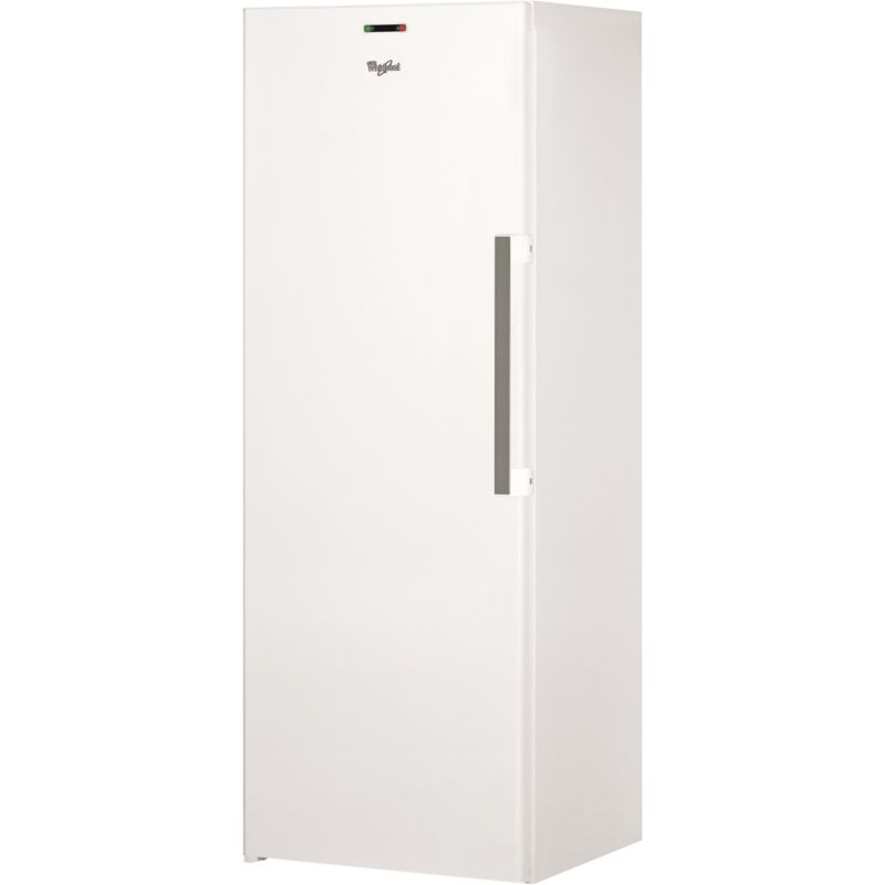 Congelateur Armoire Whirlpool Uw6f2ywbif2 Boulanger Pro