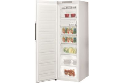 Armoire WHIRLPOOL UW8F2YWBIF2