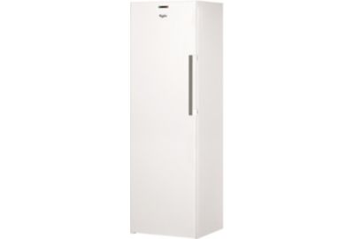 Armoire WHIRLPOOL UW8F2YWBIF2