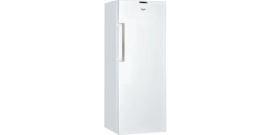 Congélateur armoire WHIRLPOOL WVA35632NFW2