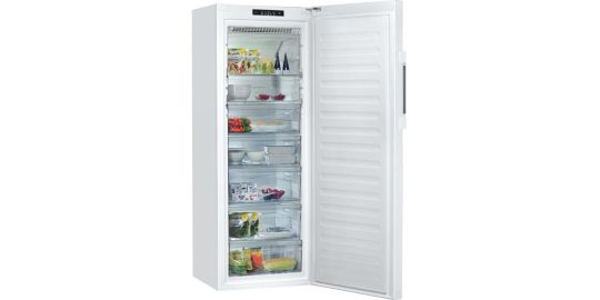 Congélateur armoire WHIRLPOOL WVA35632NFW2