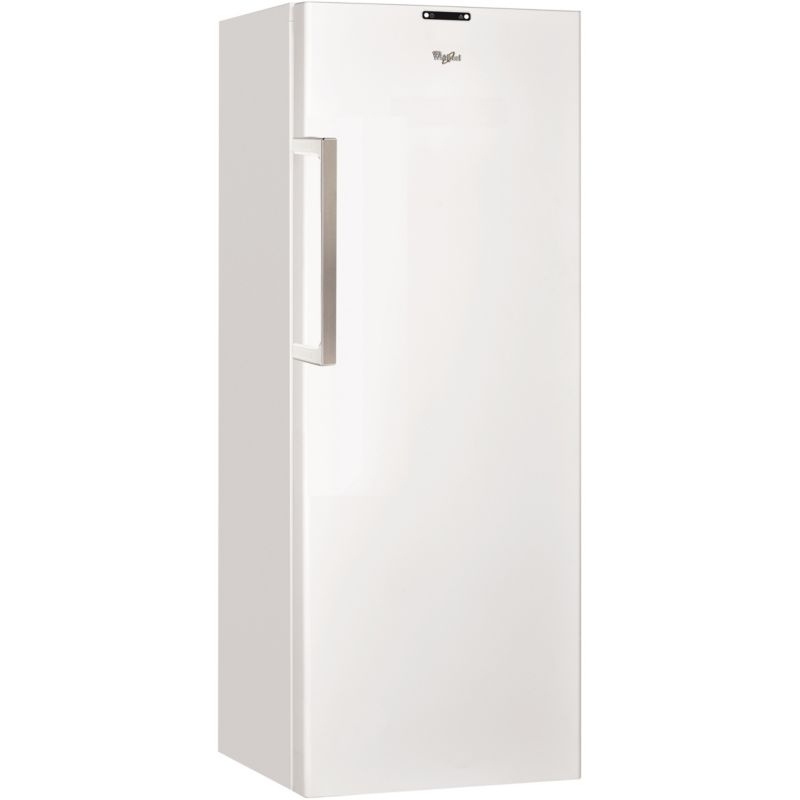 Congelateur Armoire Si Whirlpool Wva31612nfw2 Boulanger Pro