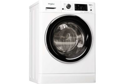 LLS Front WHIRLPOOL FWDD1171582WBCVFRN