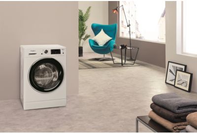 LLS Front WHIRLPOOL FWDD1171582WBCVFRN