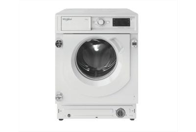 LLS Intég WHIRLPOOL BIWDWG751482EUN