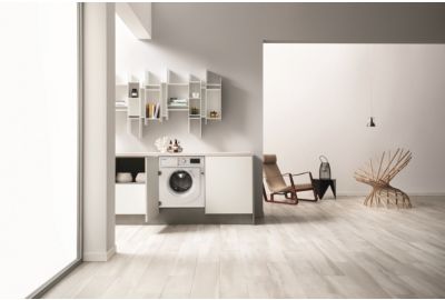 LLS Intég WHIRLPOOL BIWDWG751482EUN