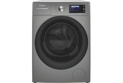 LL Front WHIRLPOOL W6W845SBFR