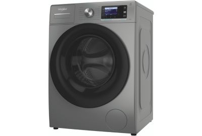 LL Front WHIRLPOOL W6W845SBFR