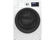 Lave linge hublot WHIRLPOOL W8W946WRFR AUTODOSE