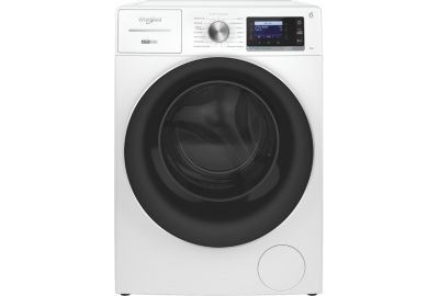 LL Front WHIRLPOOL W8W946WRFR AUTODOSE