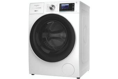 LL Front WHIRLPOOL W8W946WRFR AUTODOSE