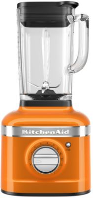 Blender KITCHENAID K400 Honey