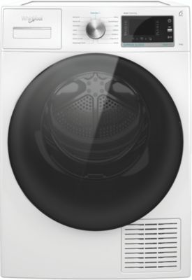 Hotpoint Zhu6 F1c Wi - Congélateur Armoire - 222 L - Froid Ventilé - à Prix  Carrefour